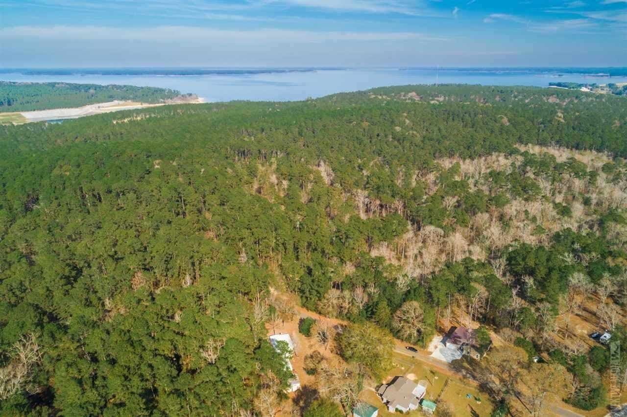 1 acres in Texas County featured view