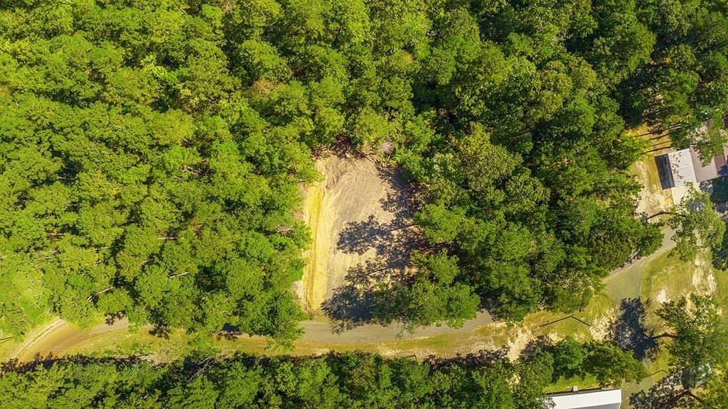 1 acres in Texas County gallery image 2