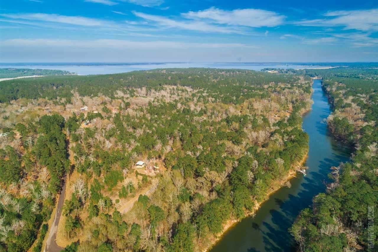 1 acres in Texas County gallery image 4