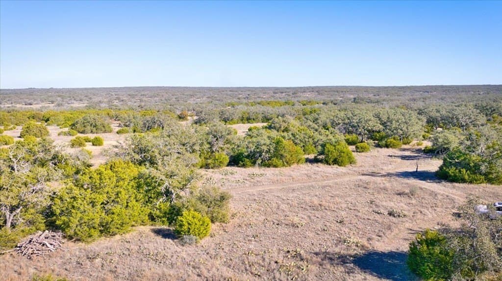 50 acres in Mason County - photo 26
