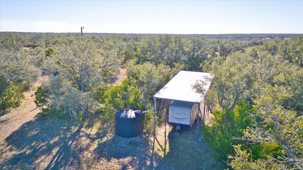 50 acres in Mason County - photo 21