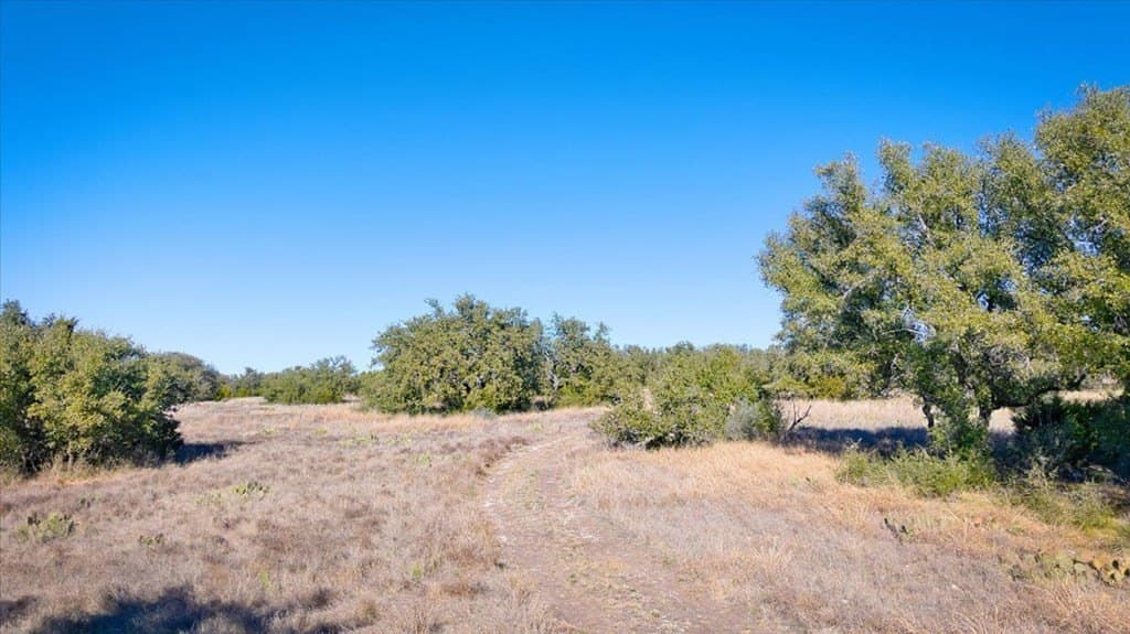 50 acres in Mason County featured view