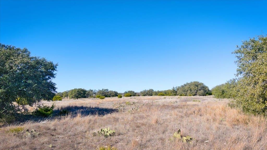 50 acres in Mason County - photo 6
