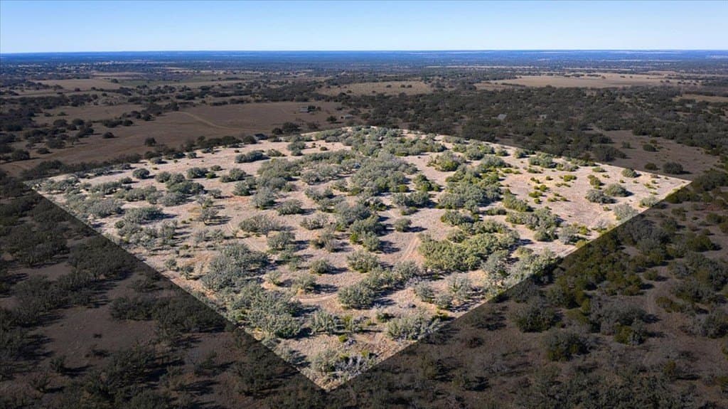 50 acres in Mason County - photo 30