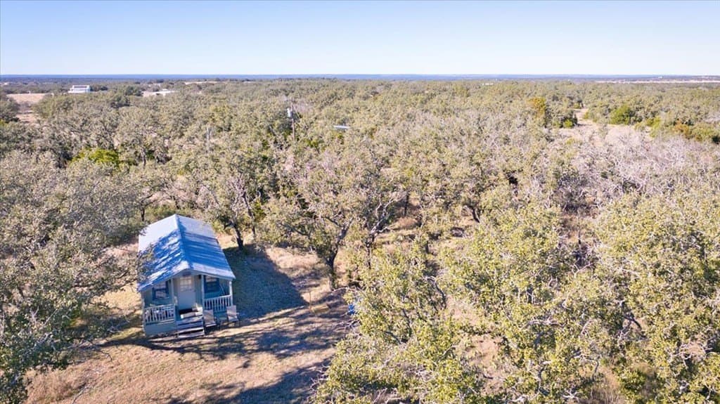 50 acres in Mason County - photo 23