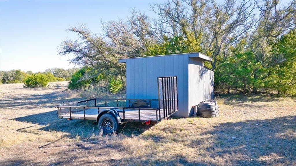 50 acres in Mason County - photo 19