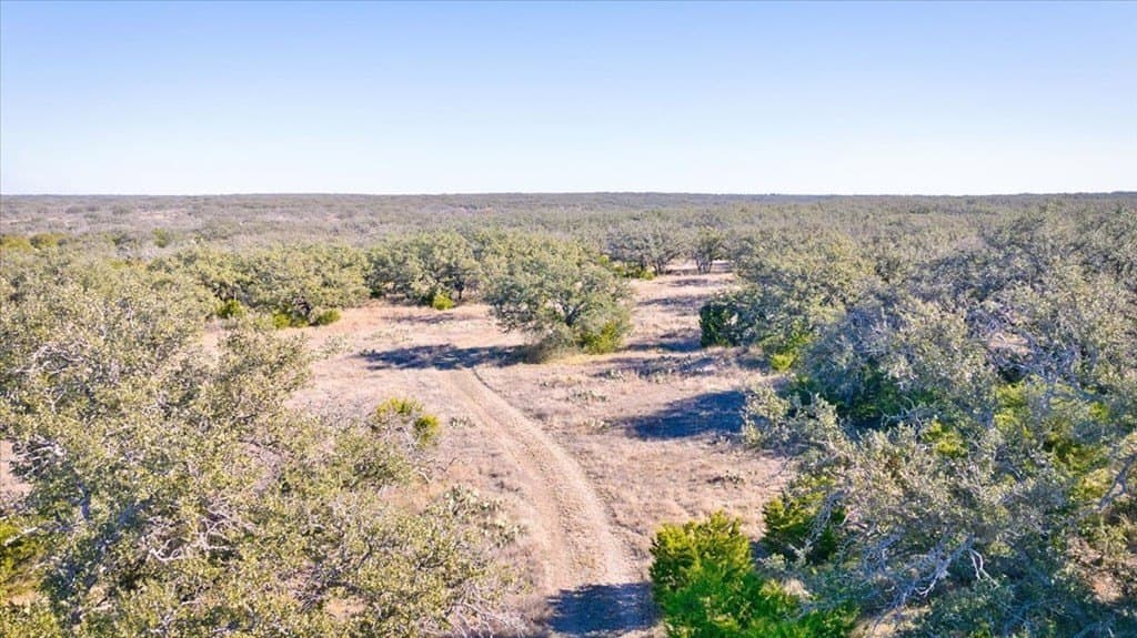 50 acres in Mason County - photo 28