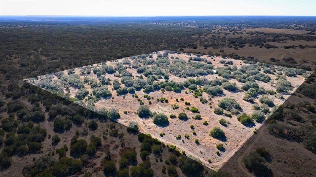 50 acres in Mason County - photo 31