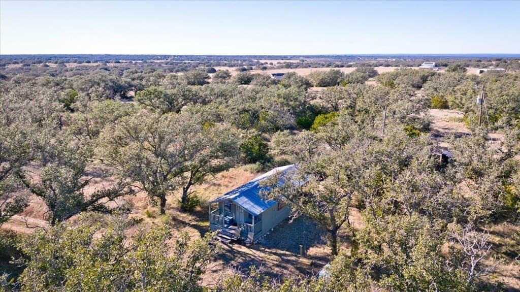 50 acres in Mason County - photo 22
