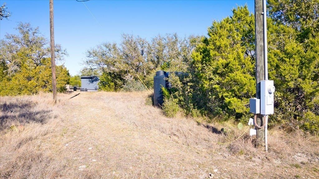 50 acres in Mason County - photo 15