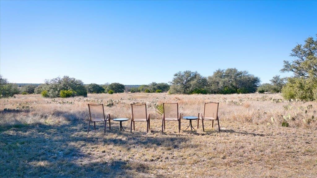 50 acres in Mason County - photo 7