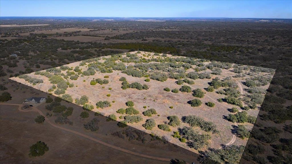 50 acres in Mason County gallery image 2