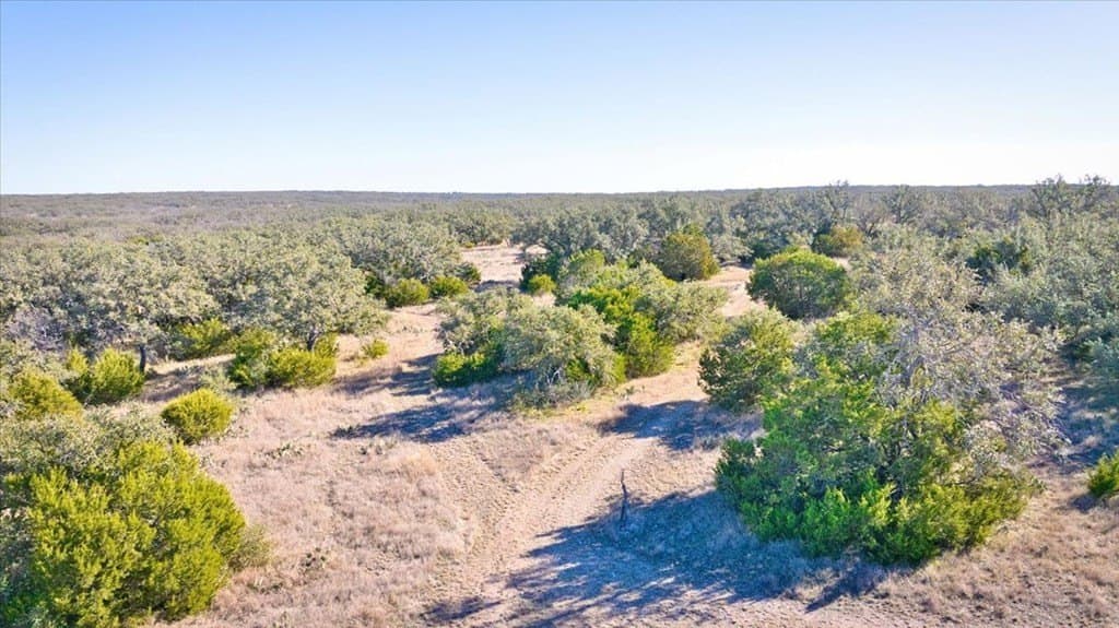 50 acres in Mason County - photo 27