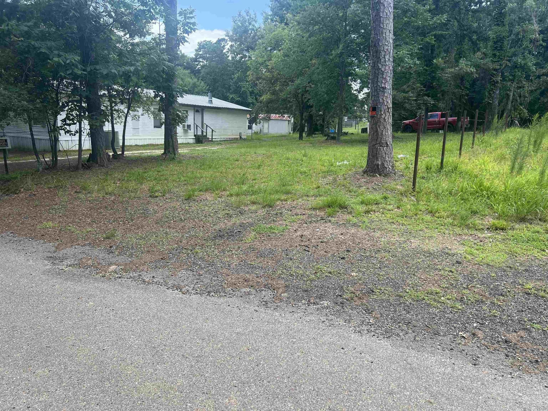 0.9 acres in Marion County - photo 6