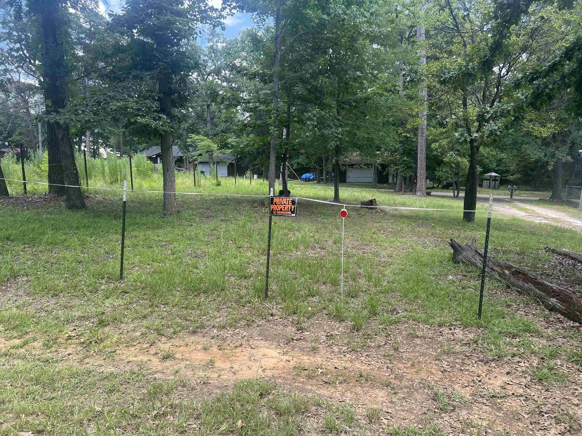 0.9 acres in Marion County - photo 8