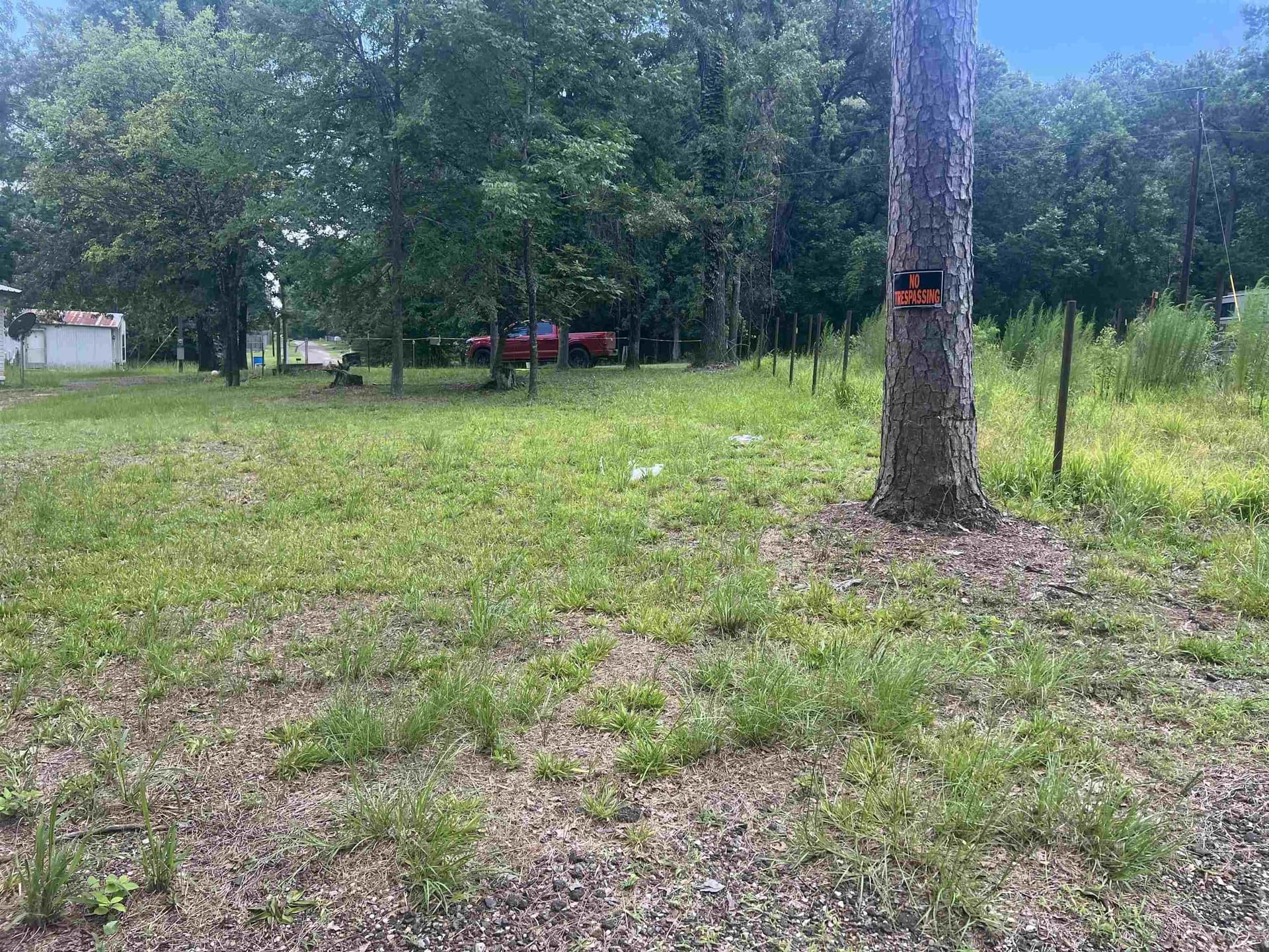 0.9 acres in Marion County - photo 7