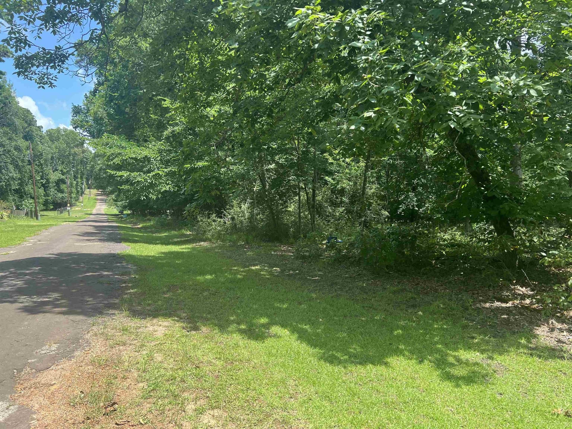 0.9 acres in Marion County gallery image 4