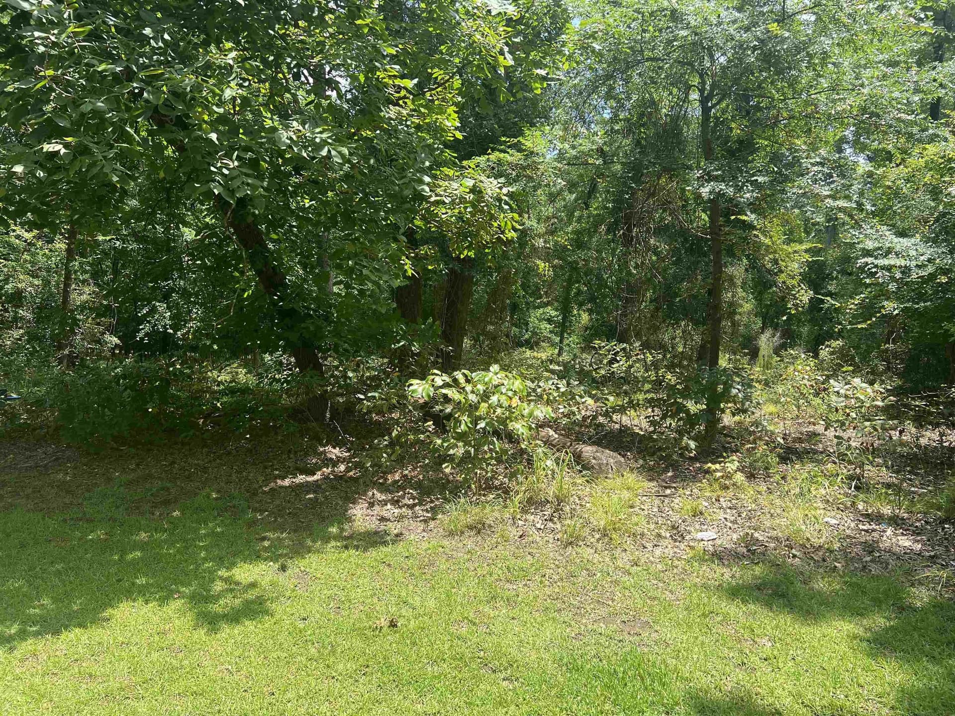 0.9 acres in Marion County featured view