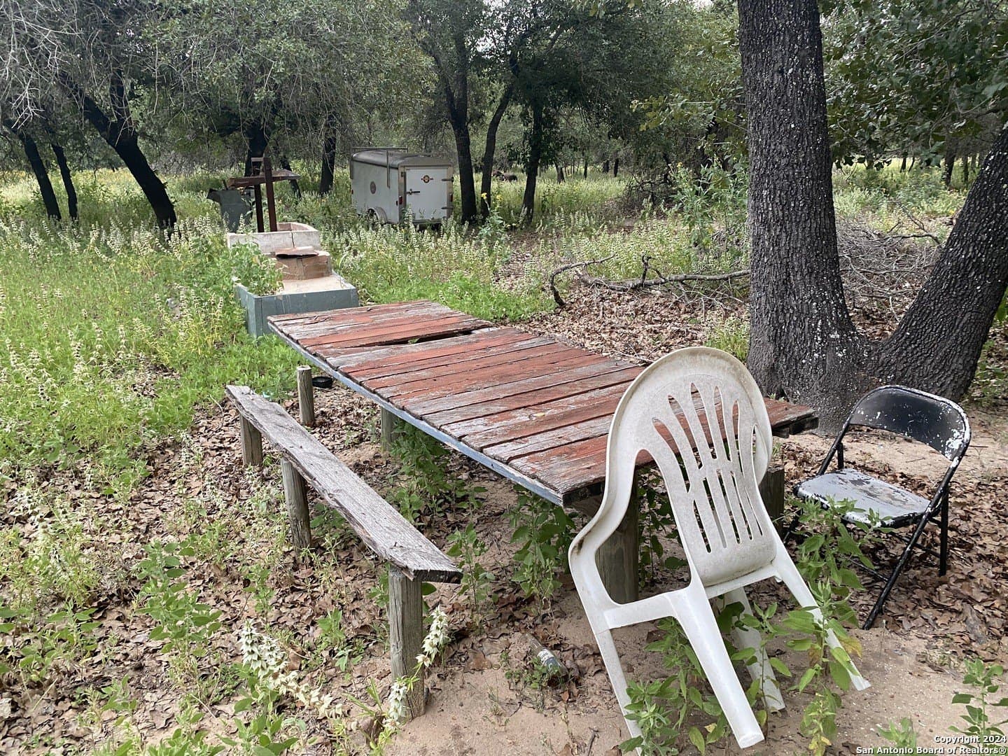10 acres in Atascosa County - photo 13