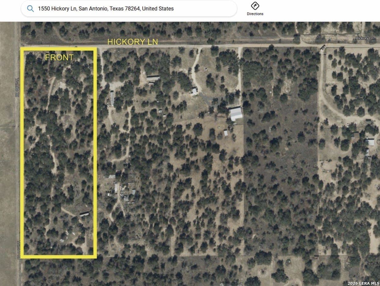 10 acres in Atascosa County - photo 21