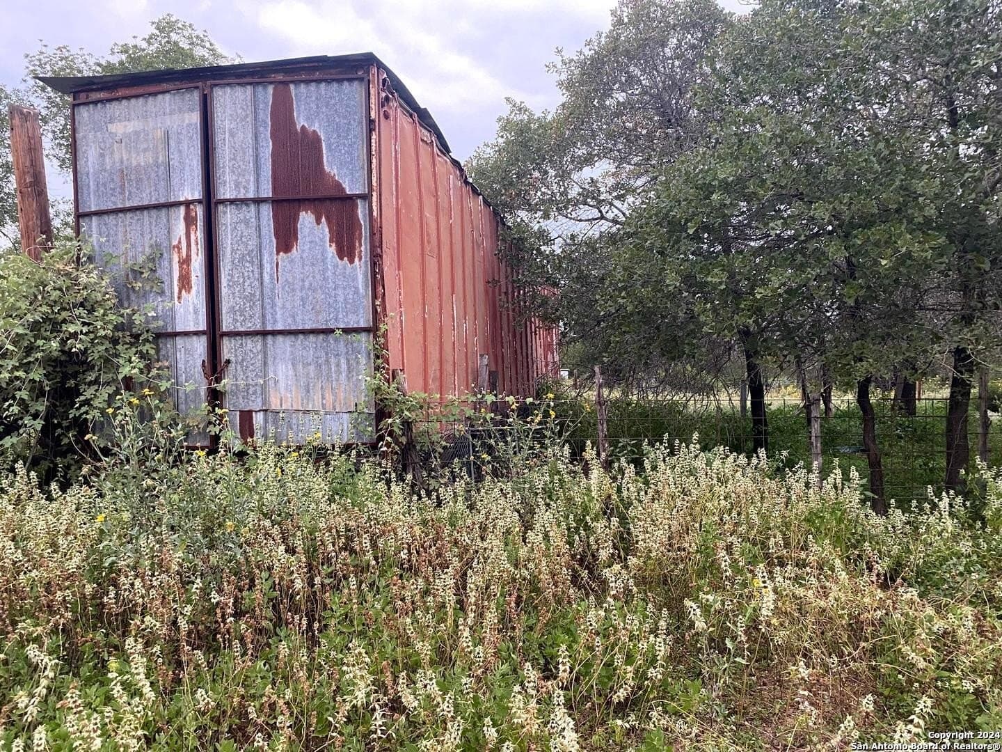 10 acres in Atascosa County - photo 15