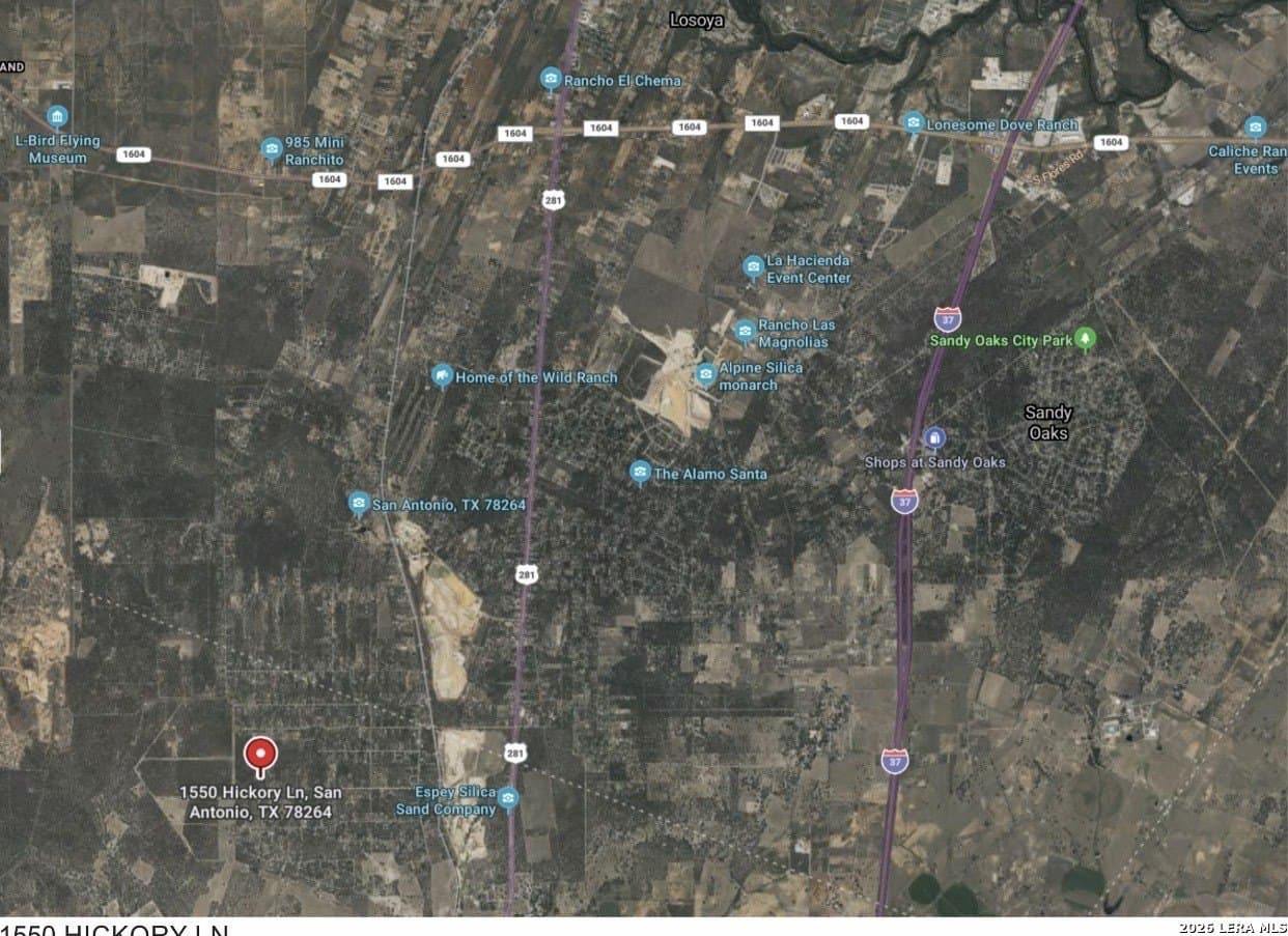 10 acres in Atascosa County - photo 22
