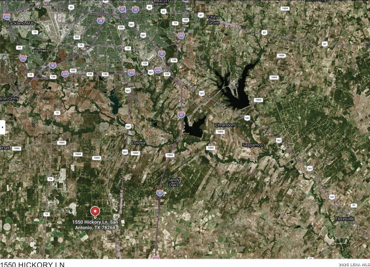 10 acres in Atascosa County - photo 24