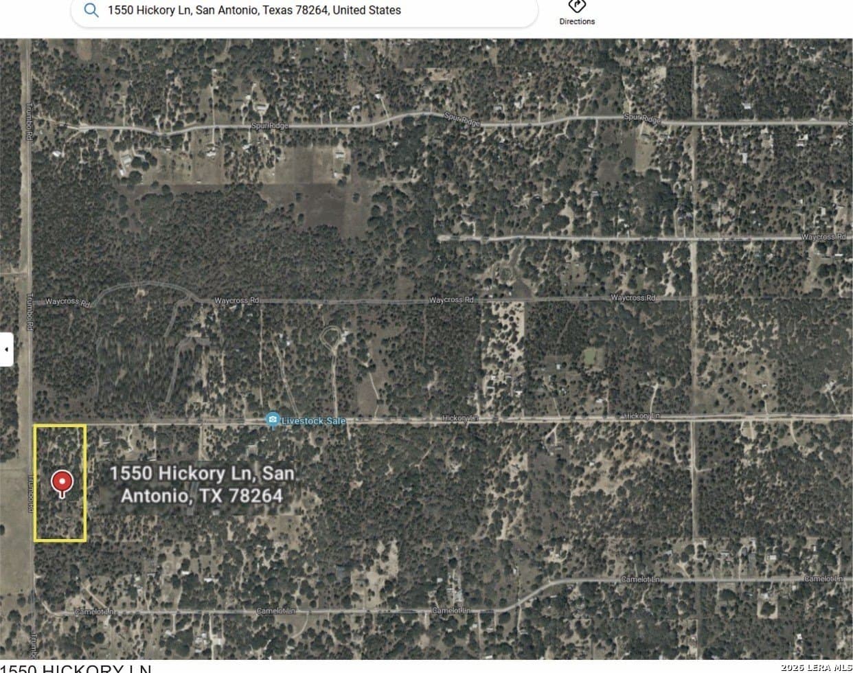 10 acres in Atascosa County - photo 20