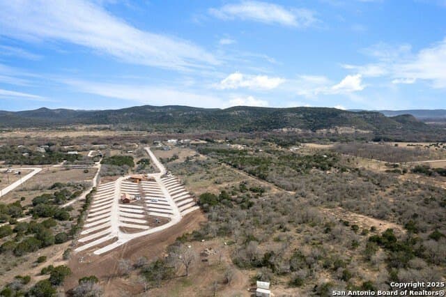 12.65 acres in Uvalde County featured view