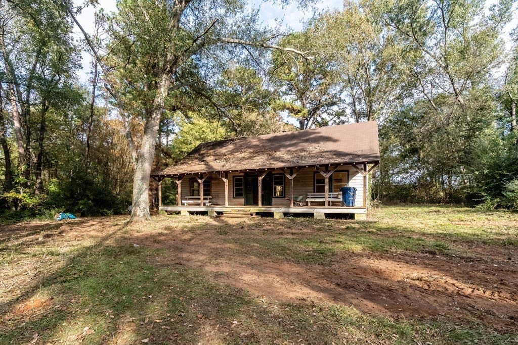 18.21 acres in ANDERSON County featured view