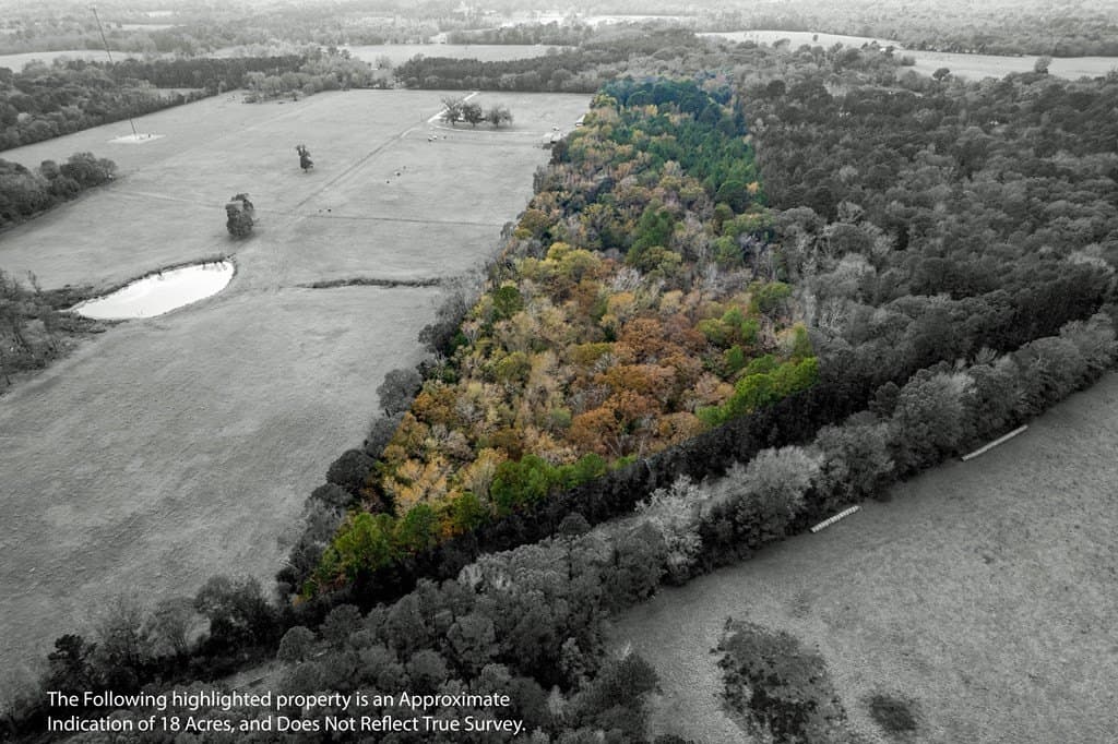 18.21 acres in ANDERSON County gallery image 2