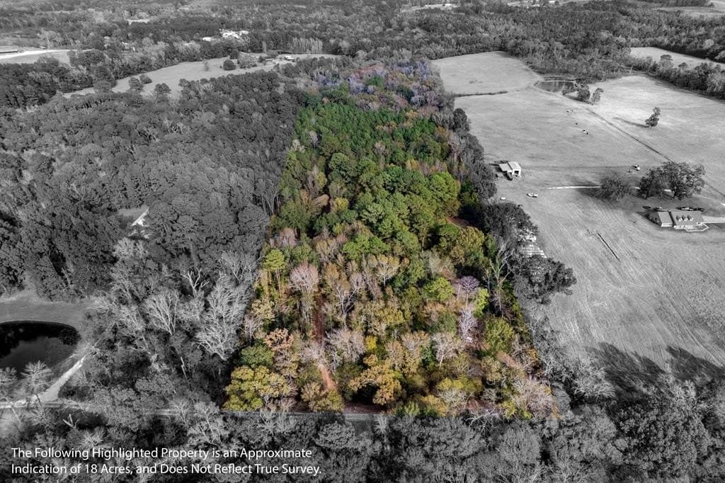 18.21 acres in ANDERSON County