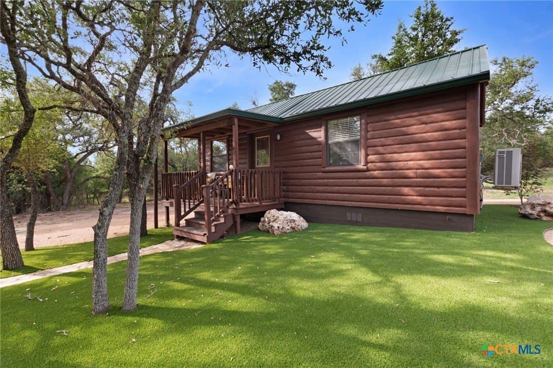11.48 acres in Lampasas County gallery image 4