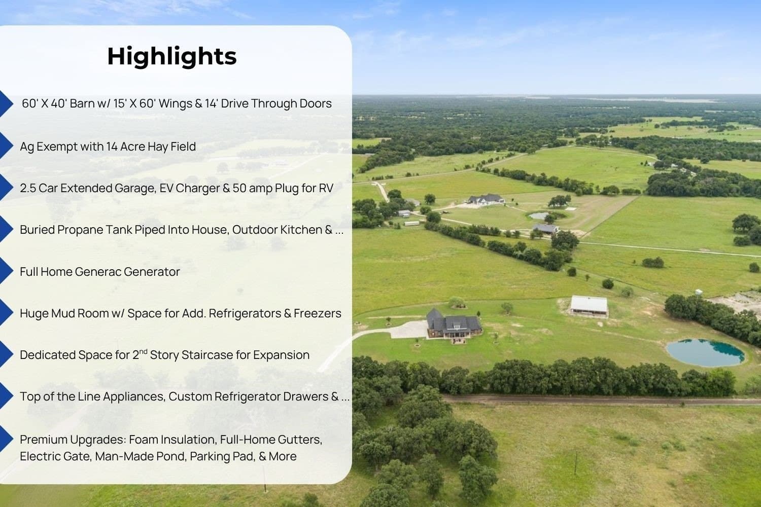 17.77 acres in Limestone County - photo 40
