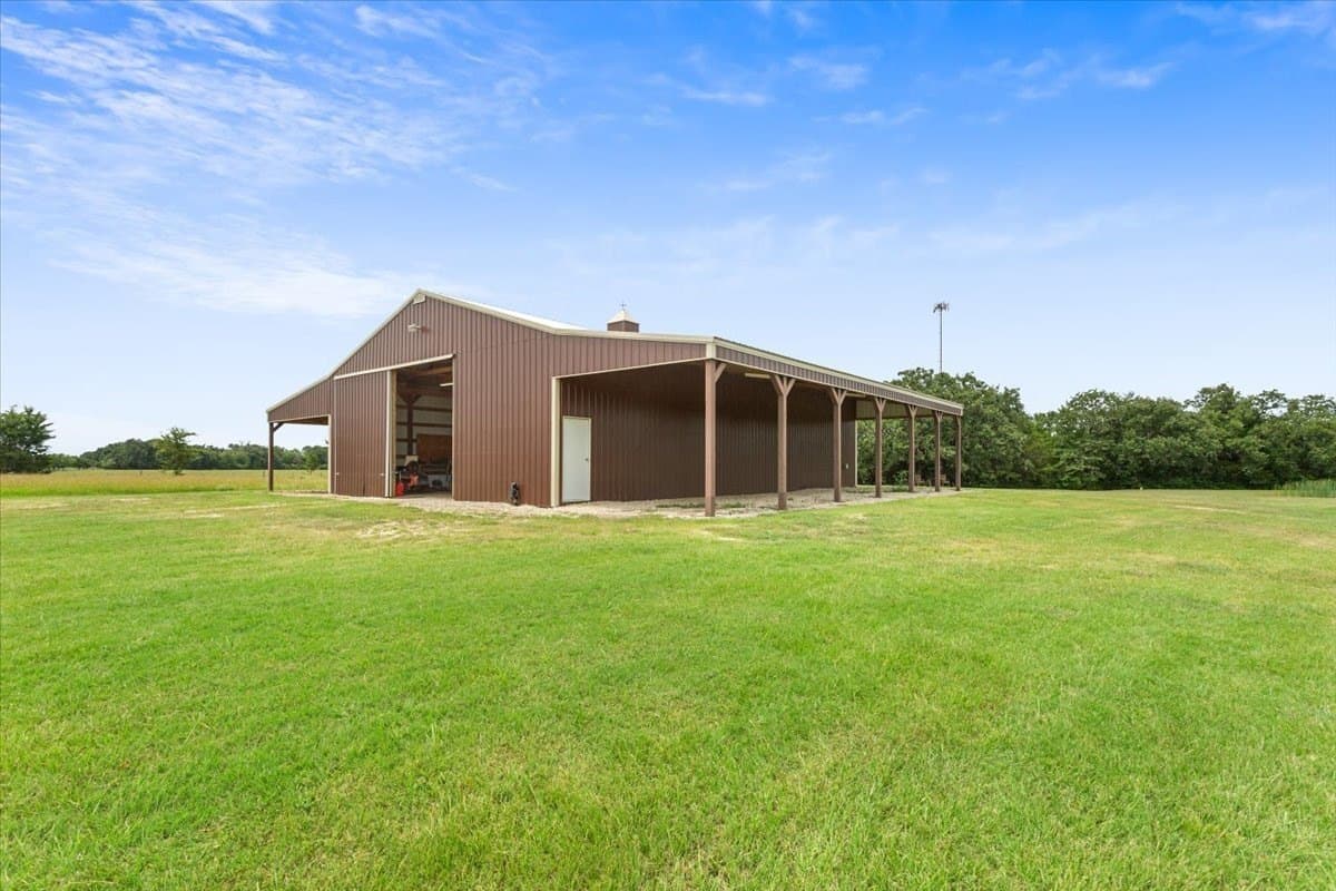 17.77 acres in Limestone County - photo 36