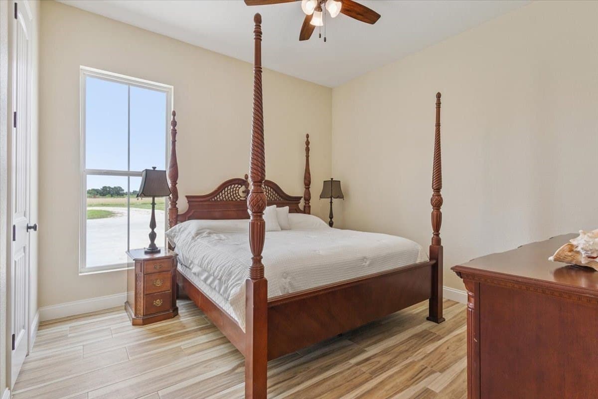 17.77 acres in Limestone County - photo 24