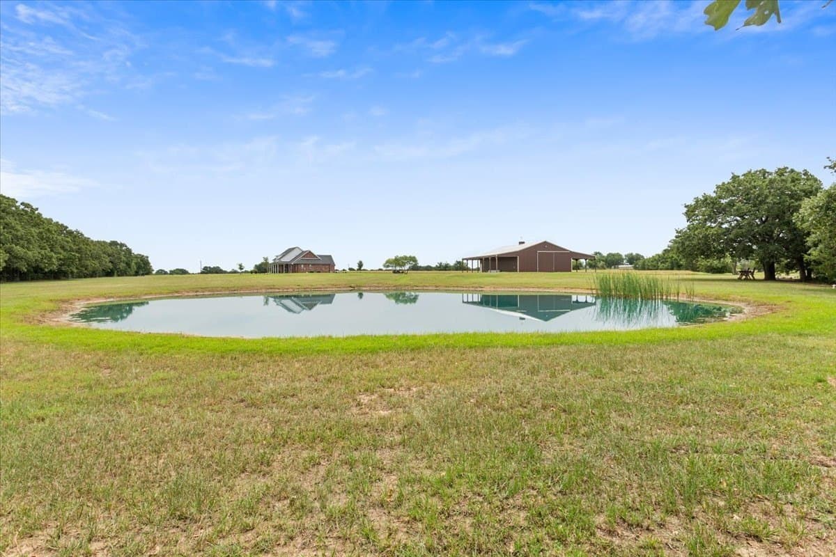 17.77 acres in Limestone County - photo 3