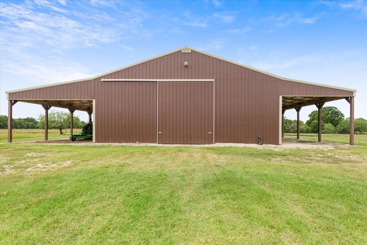 17.77 acres in Limestone County - photo 37