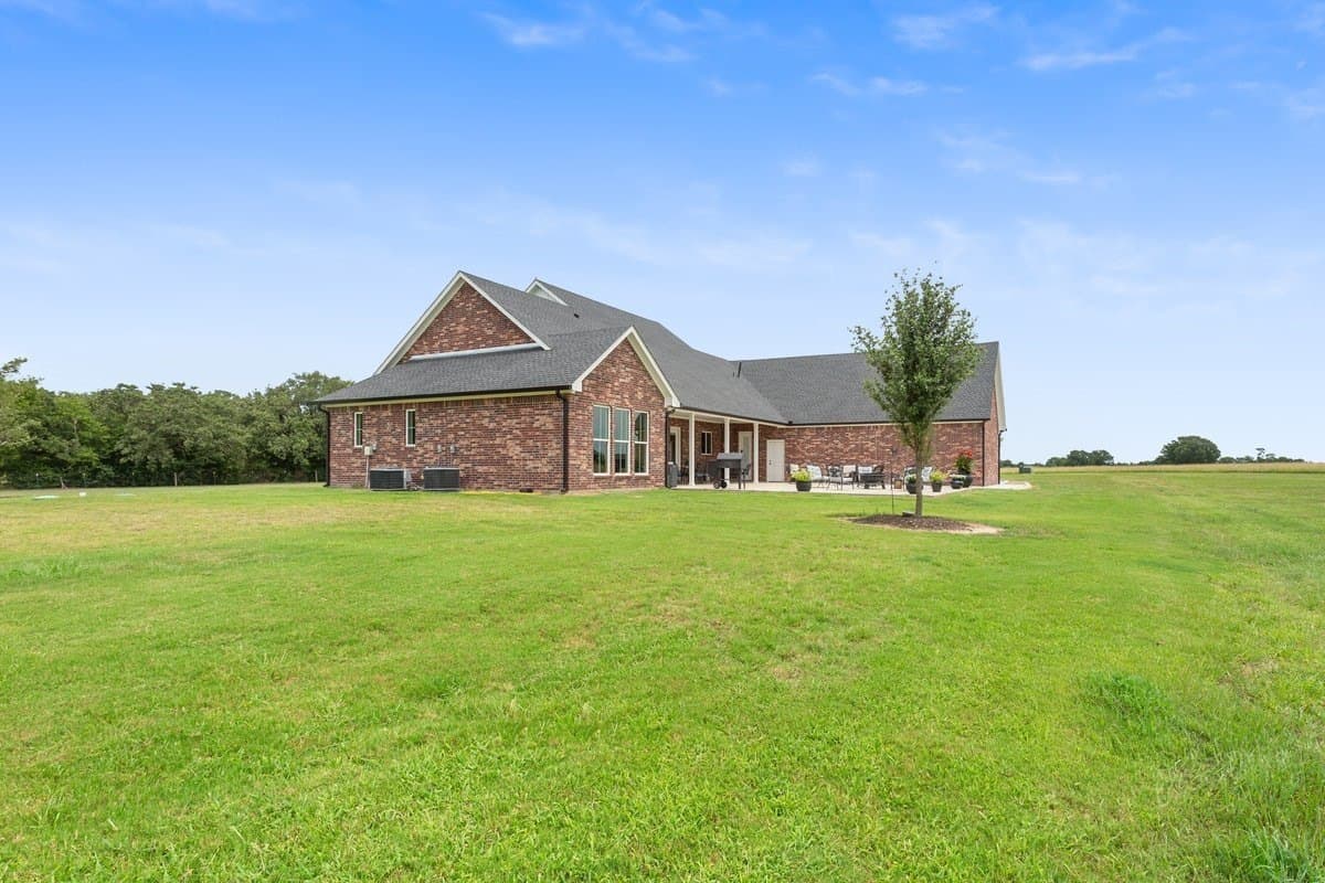 17.77 acres in Limestone County - photo 34