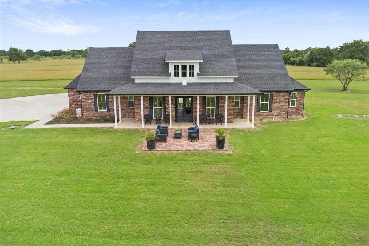 17.77 acres in Limestone County - photo 4