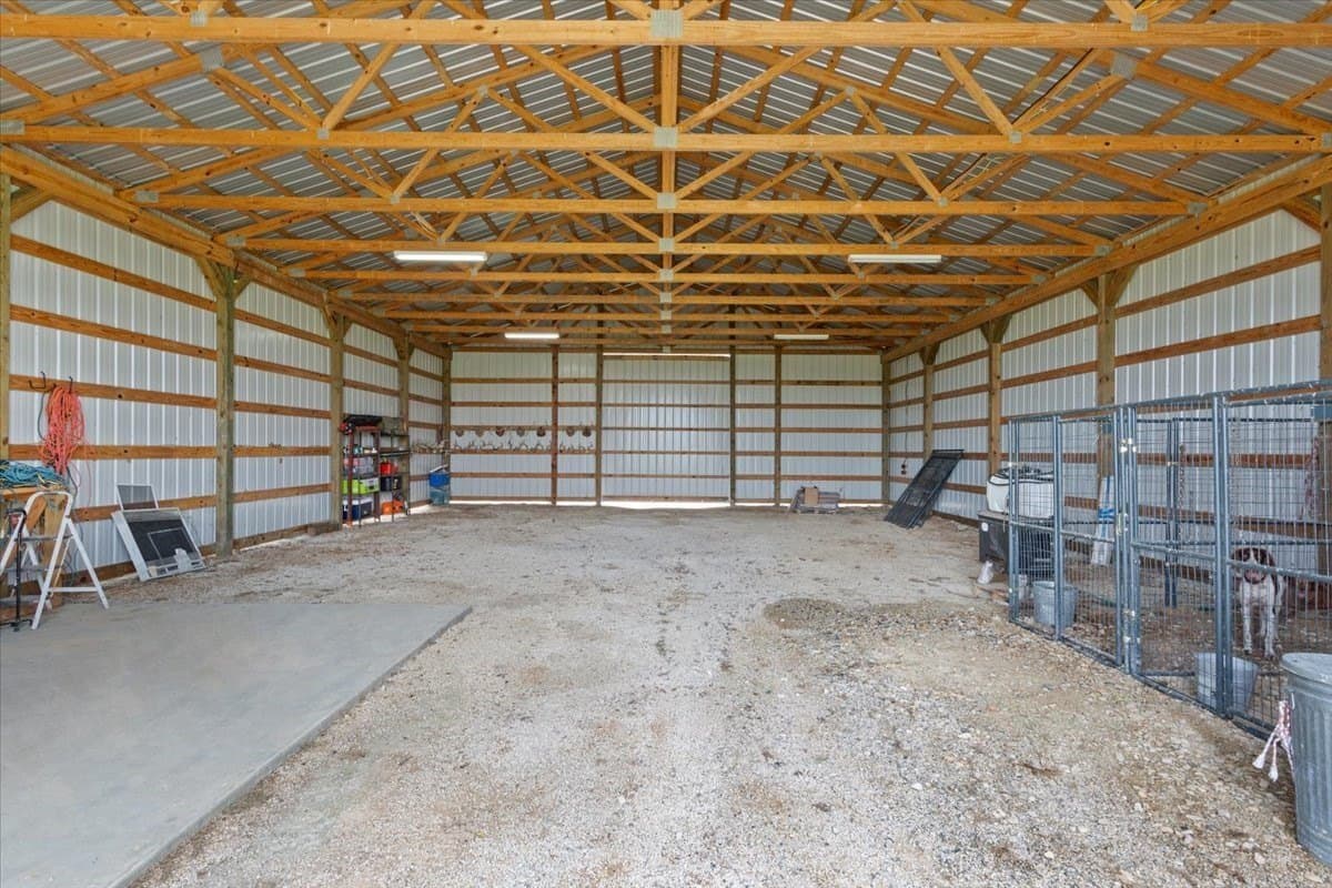 17.77 acres in Limestone County - photo 38