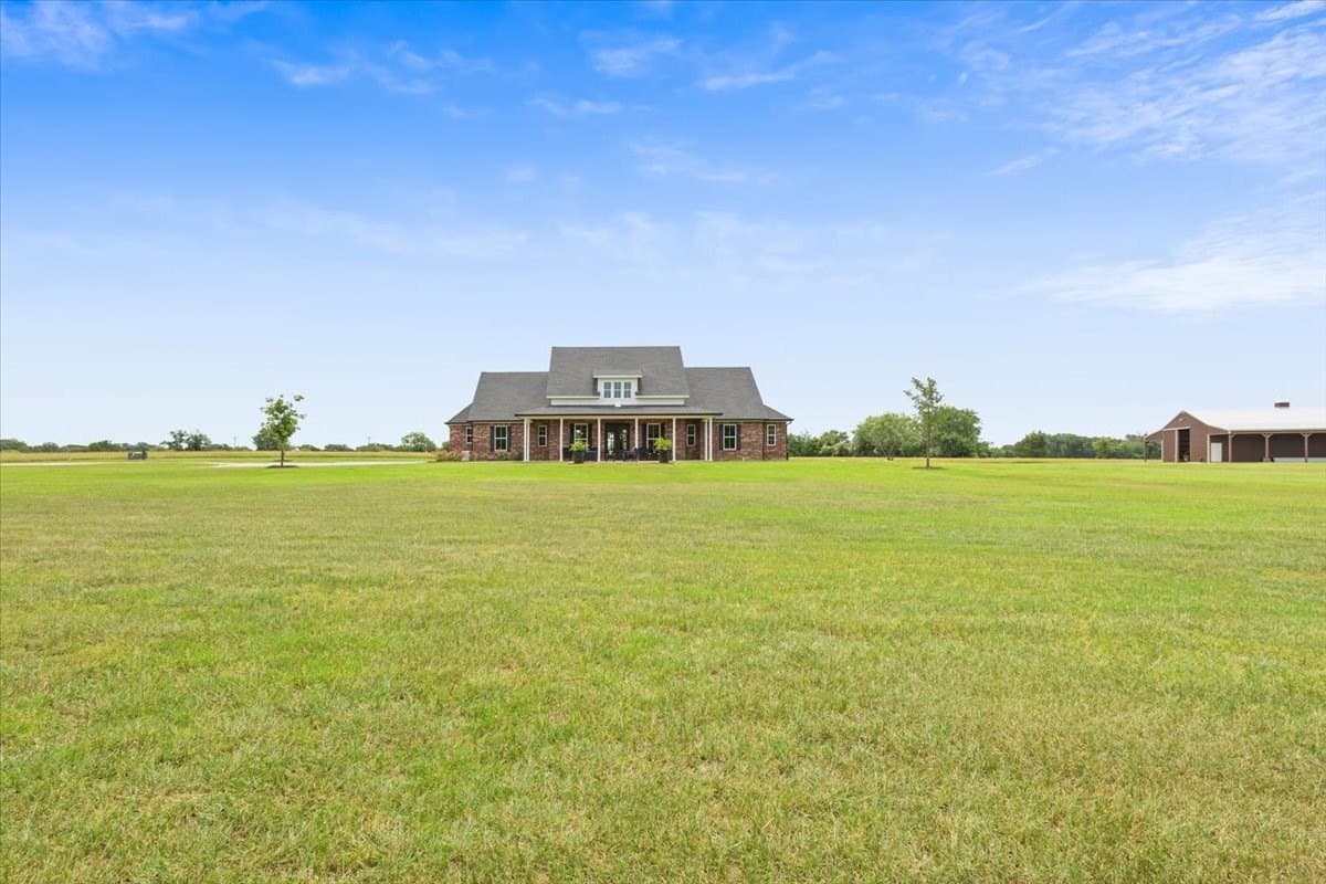 17.77 acres in Limestone County - photo 35