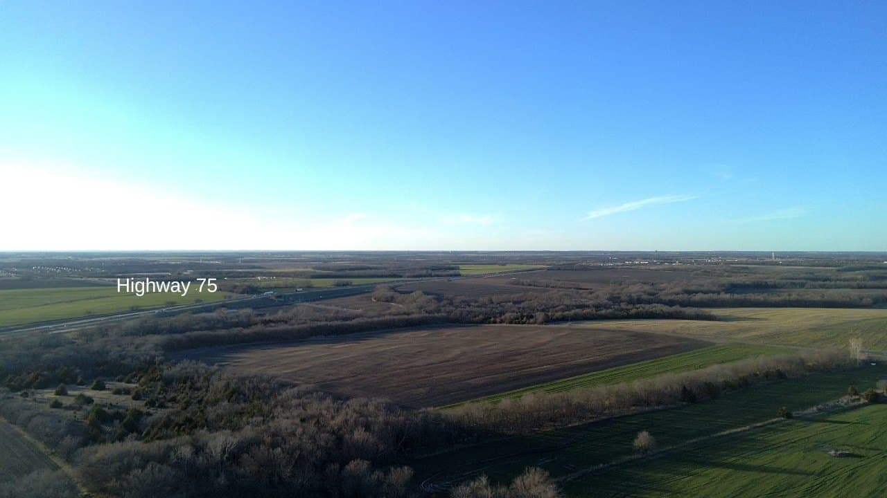1 acres in Grayson County - photo 9