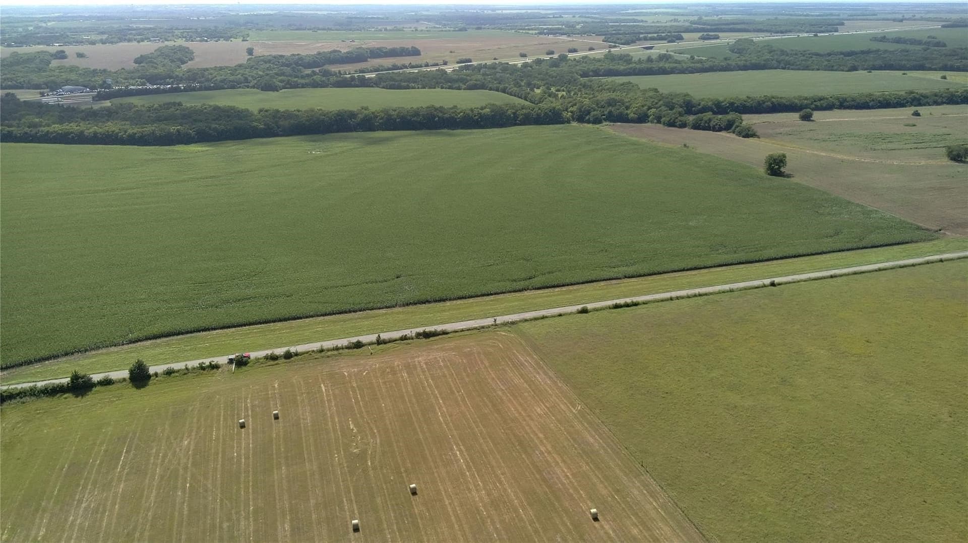 1 acres in Grayson County - photo 3