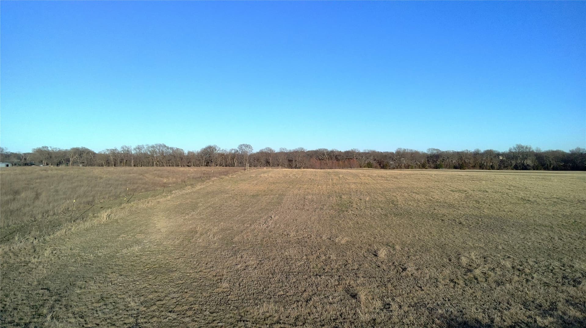 1 acres in Grayson County - photo 11