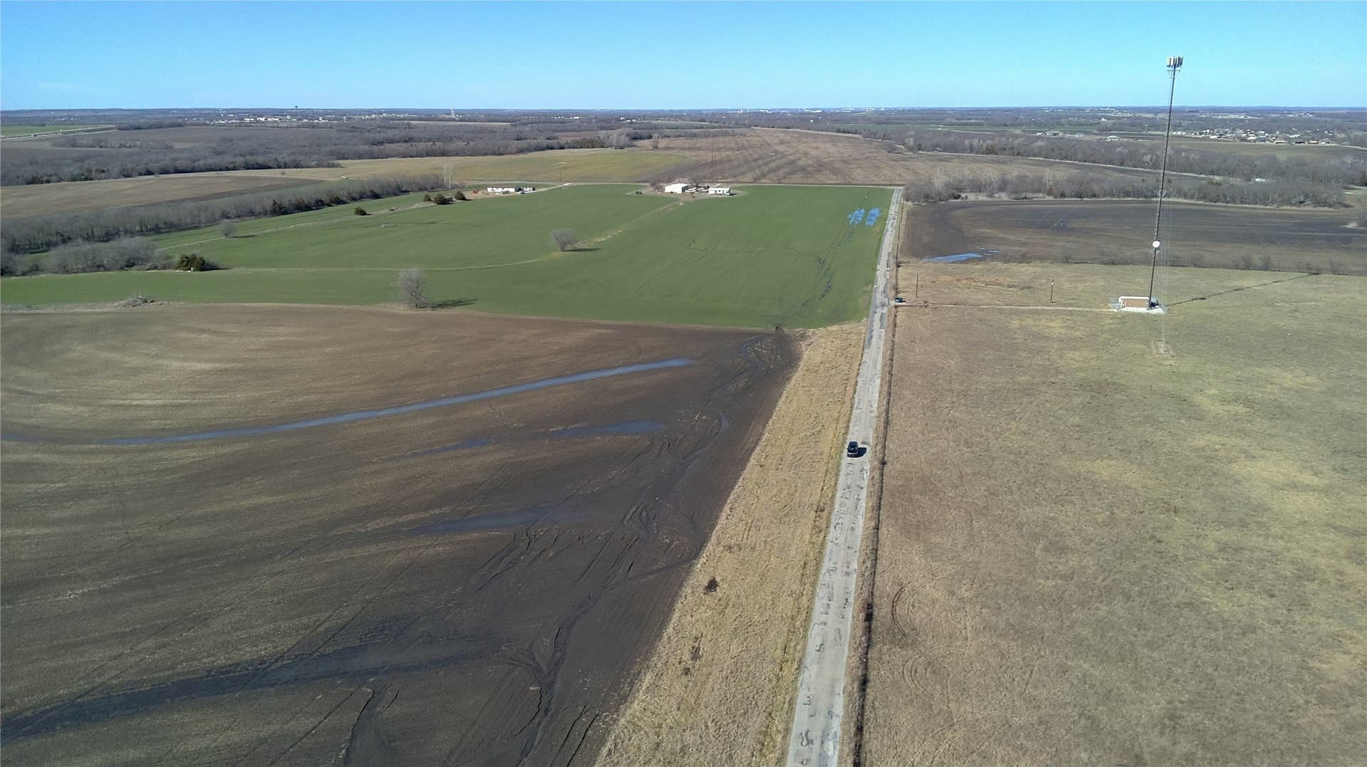 1 acres in Grayson County - photo 10