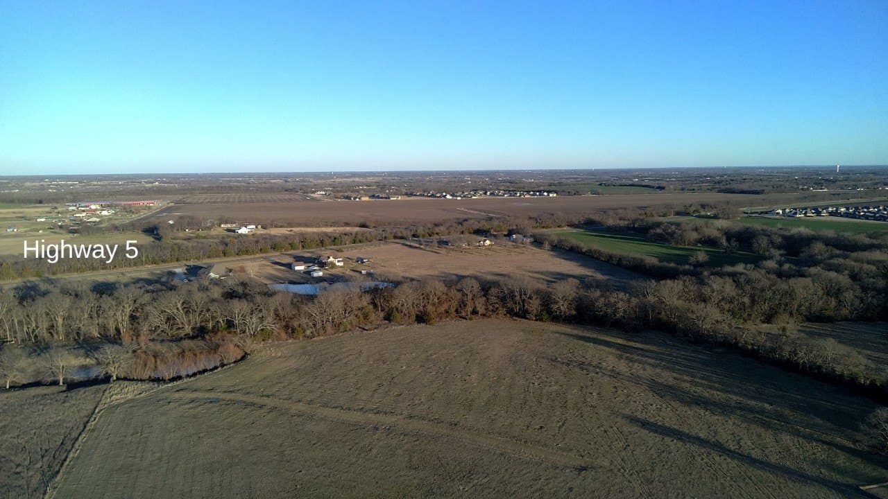 1 acres in Grayson County - photo 8