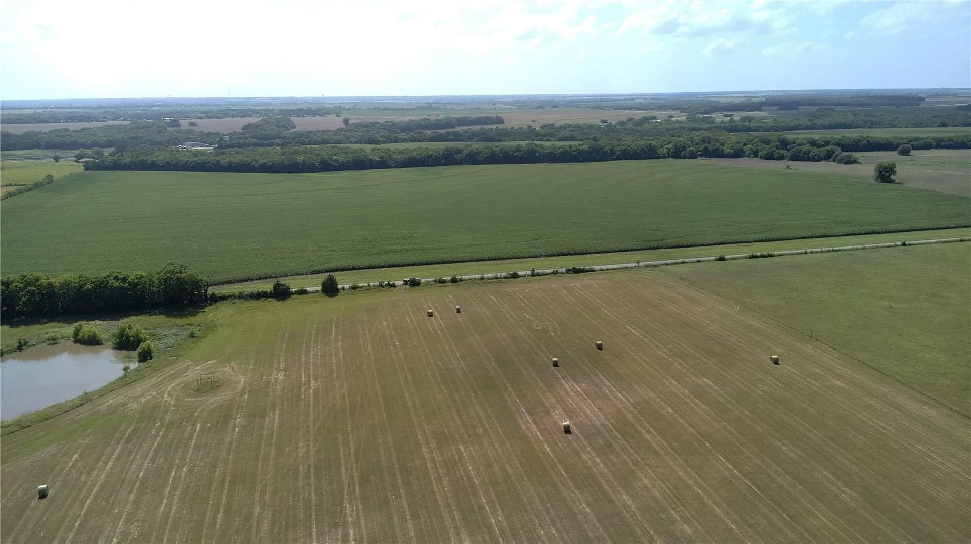 1 acres in Grayson County - photo 2