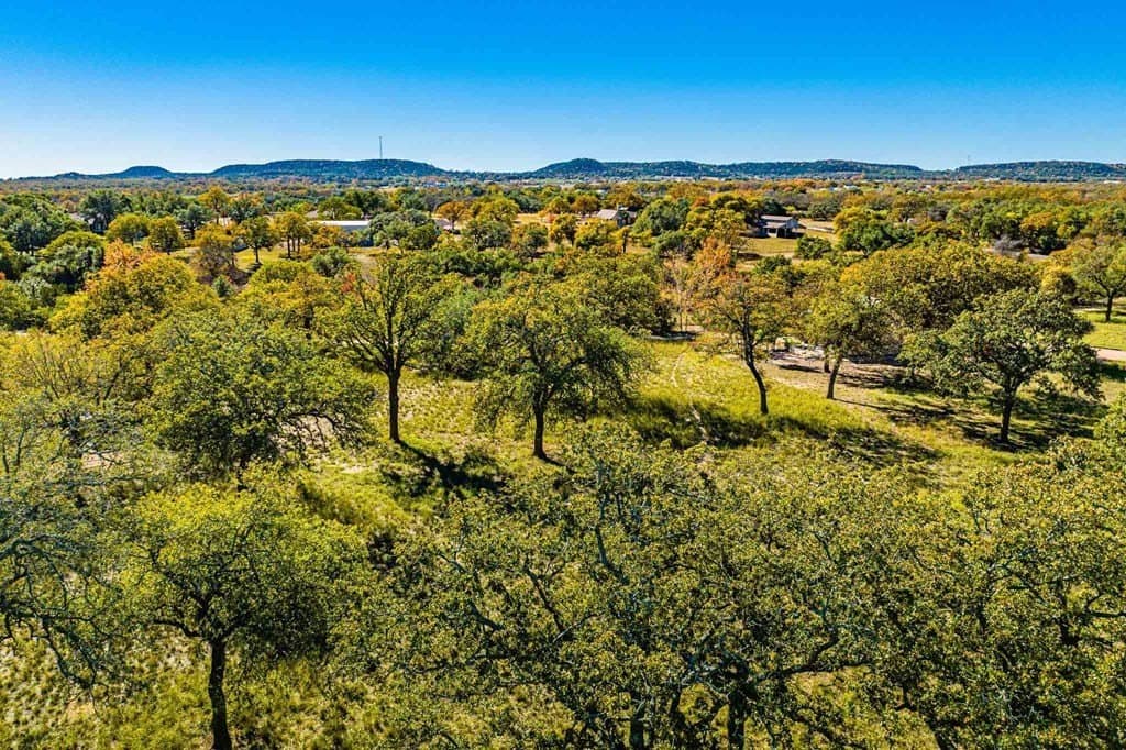 31.21 acres in Gillespie County gallery image 2