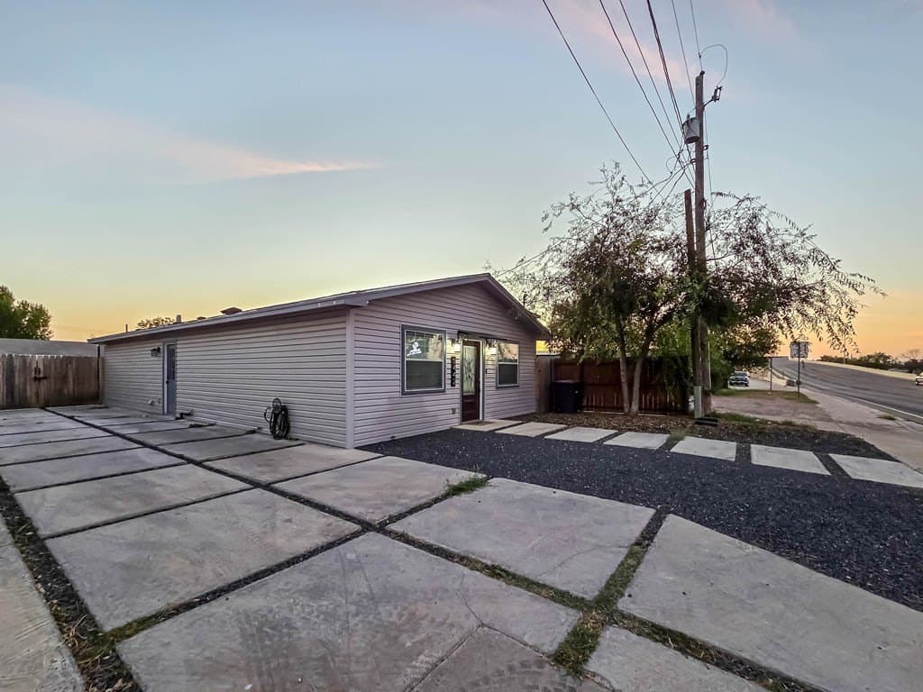 3,413 acres in Maverick County gallery image 2